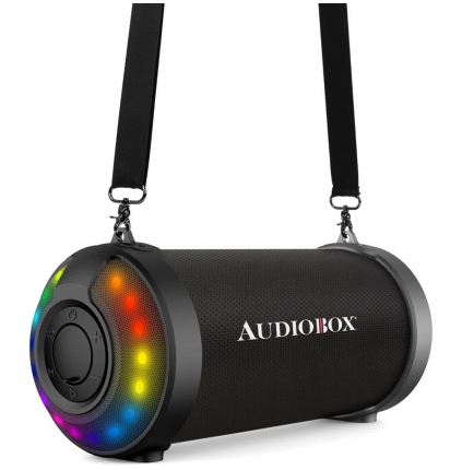 DOLPHIN-ABX-BZX-5000