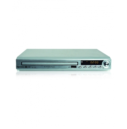 DOLPHIN-ABX-MP100