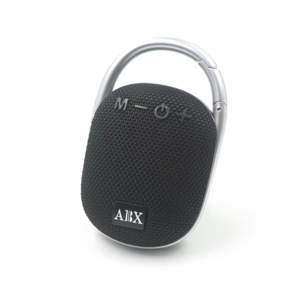 DOLPHIN-ABX-SLK10