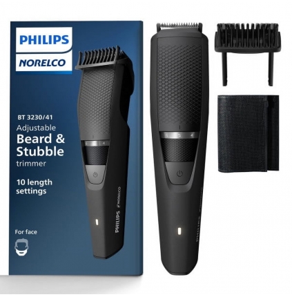 PHIL-BT3230/41