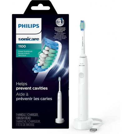 PHIL-HX3641/02