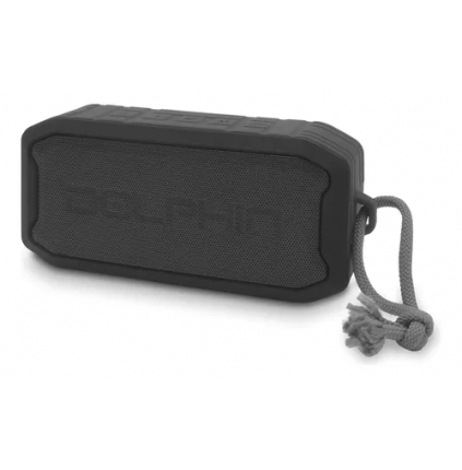 DOLPHIN-DR-20