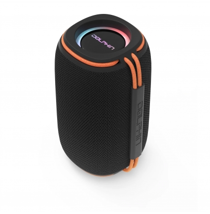 DOLPHIN-DR-30