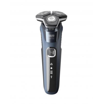 PHIL-S5880/81