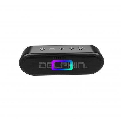 DOLPHIN-DR-50