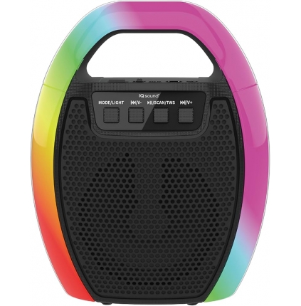 IQ-2404RGB