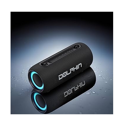 DOLPHIN-LX-30