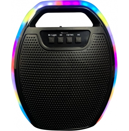 IQ-2465RGB