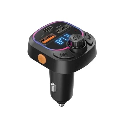 IQ-311BT