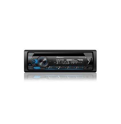 PIODEH-S4220BT