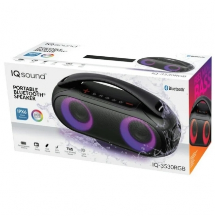 IQ-3530RGB