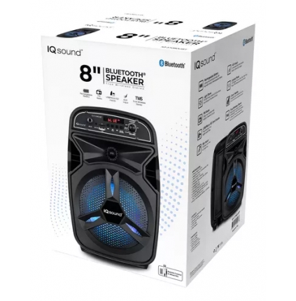 IQ-5108DJBT