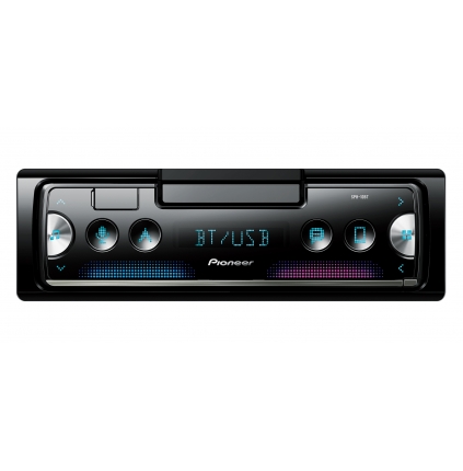 PIOSPH-10BT