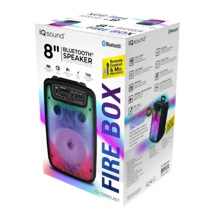 IQ-7008DJBT