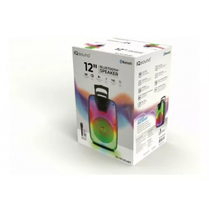 IQ-7812DJBT