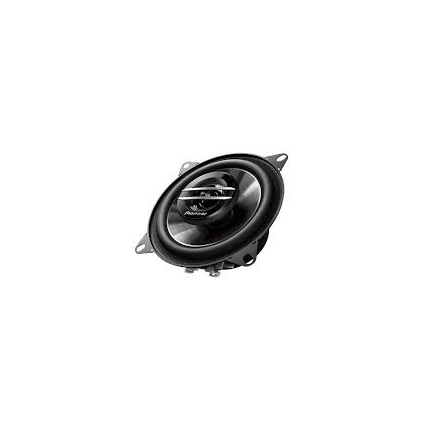 PIOTS-G1020S