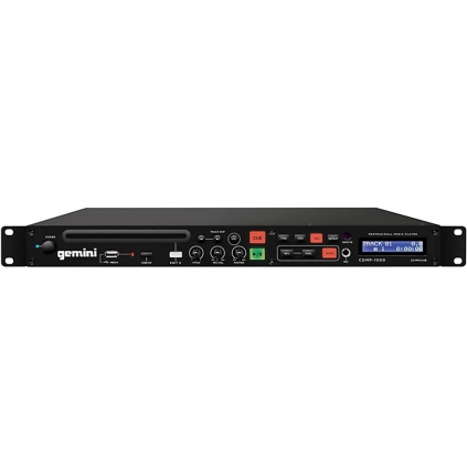 GEM-CDMP-1500