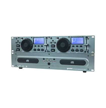 GEM-CDX-2250i