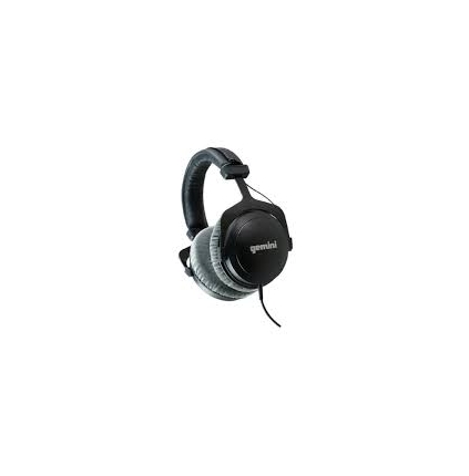 GEM-DJX-1000