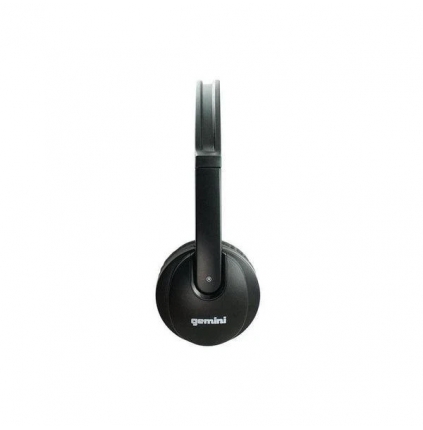 GEM-DJX-200