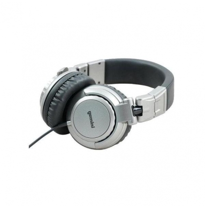 GEM-DJX-500