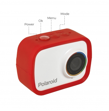 POL-ID757