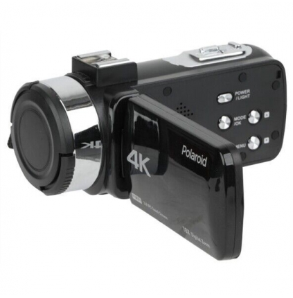 POL-ID995HD