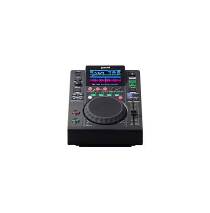 GEM-MDJ-500