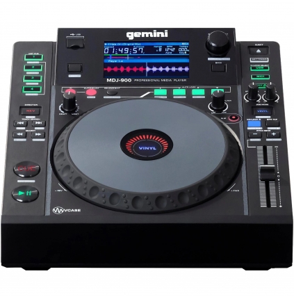 GEM-MDJ-900