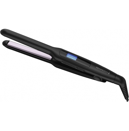 RB-REM-S2410