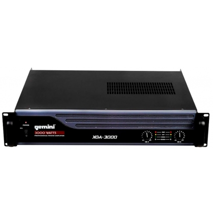 GEM-XGA-3000