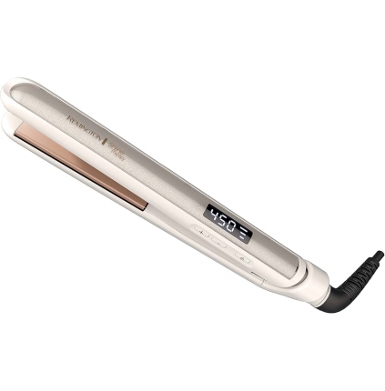 RB-REM-S9511