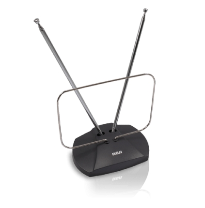 RCA-ANT111E