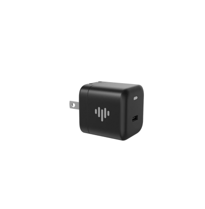 ILUV-IAD520PDLUL