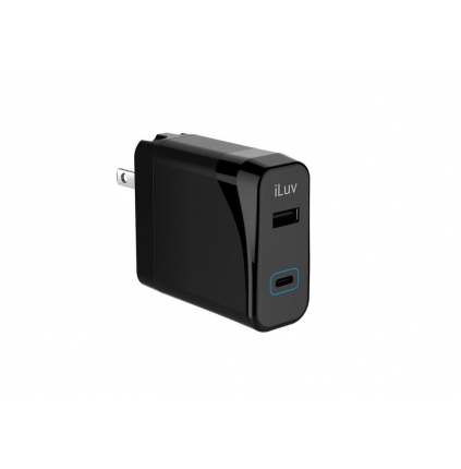 ILUV-IAD530PDUL