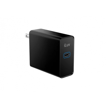 ILUV-IAD560PDUL