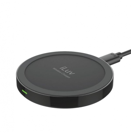 ILUV-IAD8X05