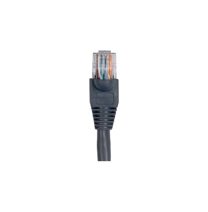 RCA-TPH634R