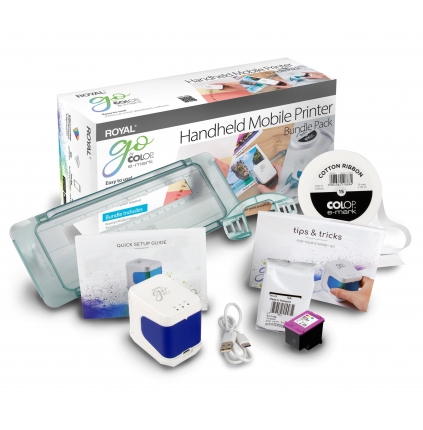 ROYAL-GO-BUNDLE