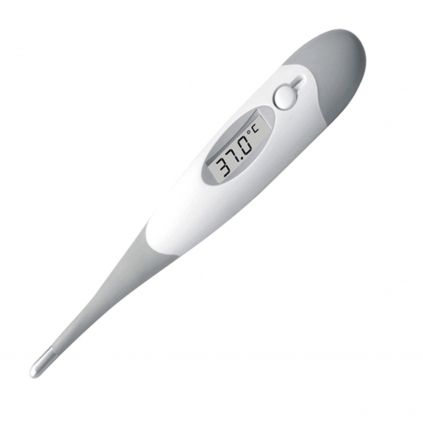 AND-DT-105