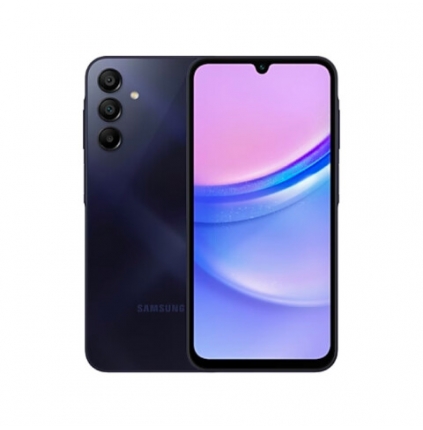 SAM-GALAXY-A15-5G-128GB