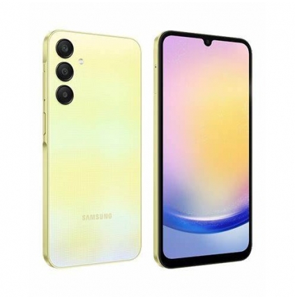 SAM-GALAXY-A15-5G-256GB