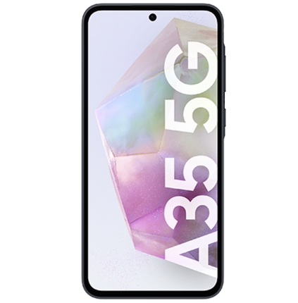 SAM-GALAXY-A35-5G-128GB