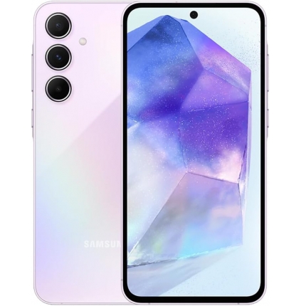 SAM-GALAXY-A55-5G-128GB