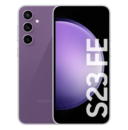 SAM-GALAXY-S23FE-256GB