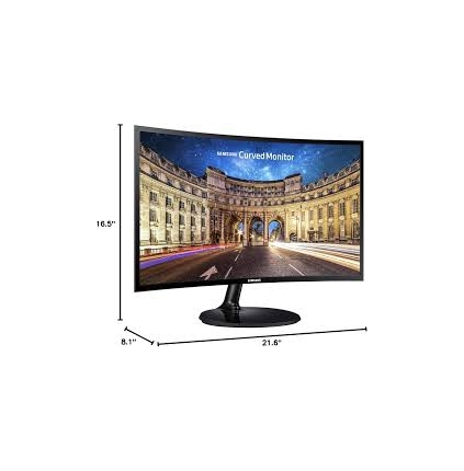 SAM-LC24F390FHNXZA