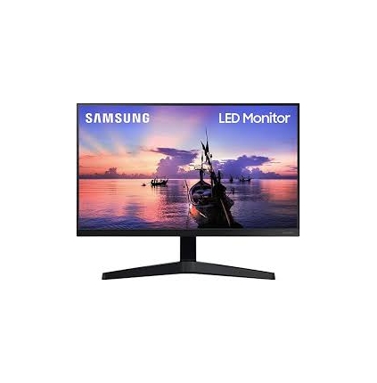 SAM-LF24T350FHNXZA