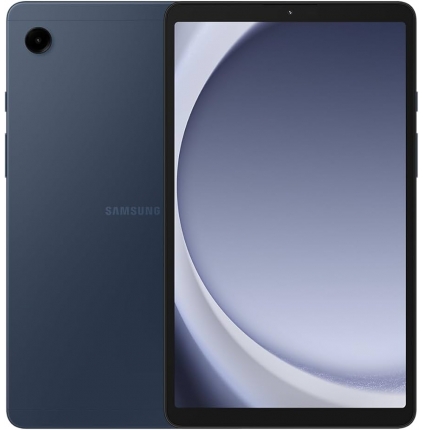 SAM-SM-X115