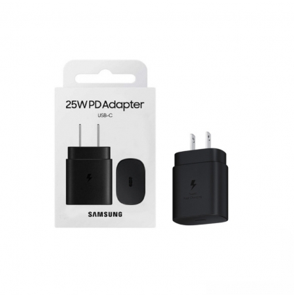 SAM-USB-C-ADAPTER