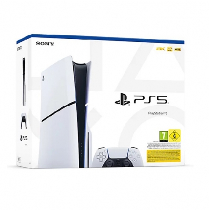 SON-PLAYSTATION-5